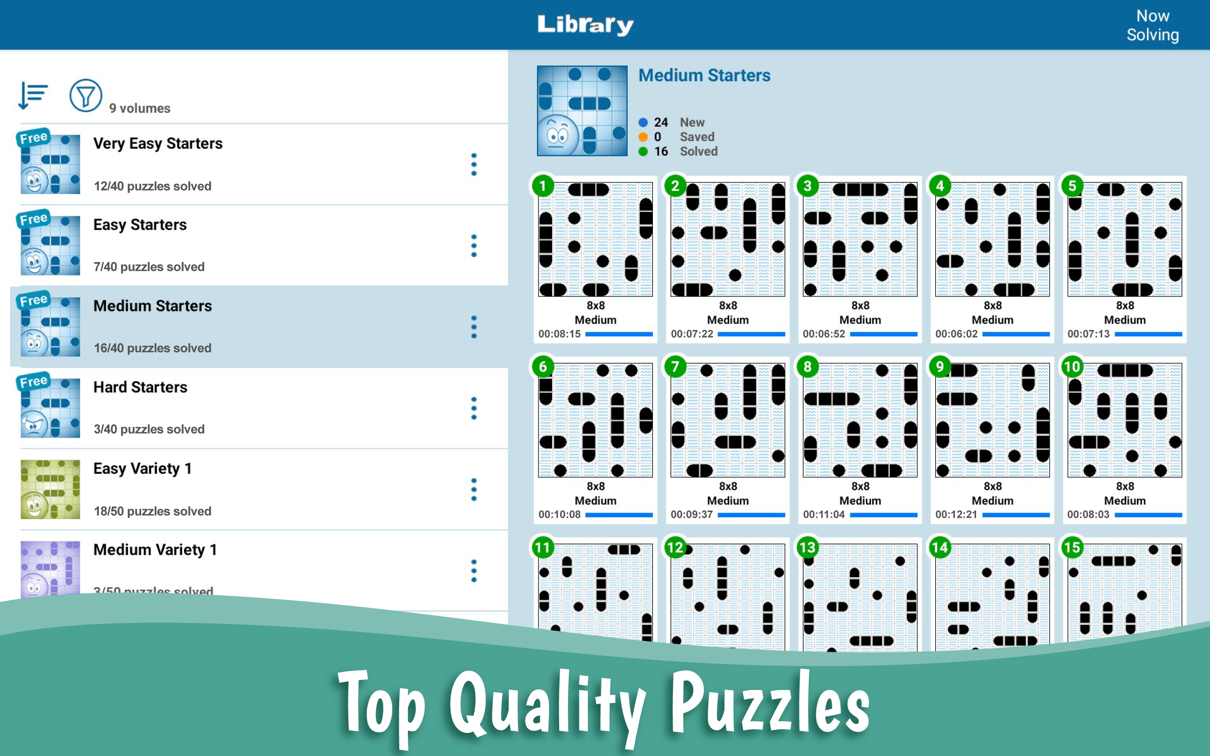 Fleet composition and rules
